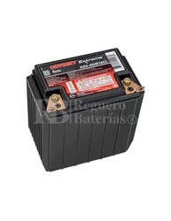 Bater�a Odyssey Extreme ODS-AGM16CL | 12 Voltios 18 Amperios